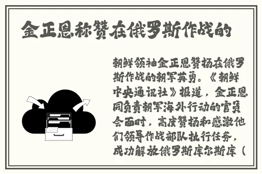 jmcomic怎么用