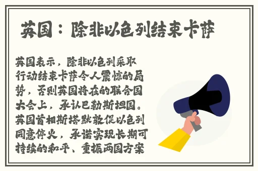 韩国日本一卡二卡3卡4卡网站